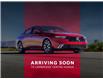 2024 Honda Accord EX (Stk: I801) in Cambridge - Image 1 of 1