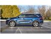 2020 Kia Sorento 3.3L EX+ (Stk: DD0256) in Vancouver - Image 2 of 25