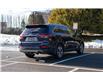 2020 Kia Sorento 3.3L EX+ (Stk: DD0256) in Vancouver - Image 5 of 25