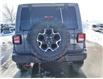 2023 Jeep Wrangler Rubicon (Stk: Q00103) in Kanata - Image 6 of 29