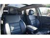 2020 Kia Sorento 3.3L EX+ (Stk: DD0256) in Vancouver - Image 9 of 25