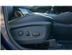 2020 Kia Sorento 3.3L EX+ (Stk: DD0256) in Vancouver - Image 12 of 25