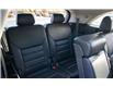 2020 Kia Sorento 3.3L EX+ (Stk: DD0256) in Vancouver - Image 11 of 25
