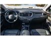 2020 Kia Sorento 3.3L EX+ (Stk: DD0256) in Vancouver - Image 13 of 25