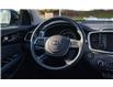 2020 Kia Sorento 3.3L EX+ (Stk: DD0256) in Vancouver - Image 14 of 25