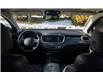2020 Kia Sorento 3.3L EX+ (Stk: DD0256) in Vancouver - Image 16 of 25