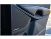 2020 Kia Sorento 3.3L EX+ (Stk: DD0256) in Vancouver - Image 17 of 25
