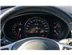 2020 Kia Sorento 3.3L EX+ (Stk: DD0256) in Vancouver - Image 18 of 25