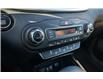 2020 Kia Sorento 3.3L EX+ (Stk: DD0256) in Vancouver - Image 20 of 25