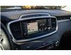 2020 Kia Sorento 3.3L EX+ (Stk: DD0256) in Vancouver - Image 21 of 25