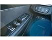 2020 Kia Sorento 3.3L EX+ (Stk: DD0256) in Vancouver - Image 22 of 25