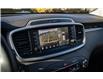 2020 Kia Sorento 3.3L EX+ (Stk: DD0256) in Vancouver - Image 23 of 25