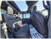 2023 Jeep Wrangler Rubicon (Stk: Q00103) in Kanata - Image 14 of 29