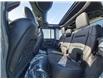 2023 Jeep Wrangler Rubicon (Stk: Q00103) in Kanata - Image 16 of 29