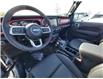 2023 Jeep Wrangler Rubicon (Stk: Q00103) in Kanata - Image 19 of 29