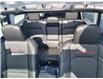 2023 Jeep Wrangler Rubicon (Stk: Q00103) in Kanata - Image 21 of 29