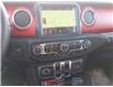 2023 Jeep Wrangler Rubicon (Stk: Q00103) in Kanata - Image 25 of 29