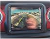 2023 Jeep Wrangler Rubicon (Stk: Q00103) in Kanata - Image 27 of 29