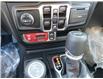 2023 Jeep Wrangler Rubicon (Stk: Q00103) in Kanata - Image 28 of 29