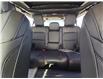 2023 Jeep Wrangler Rubicon (Stk: Q00103) in Kanata - Image 29 of 29