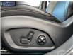 2021 Jeep Compass North (Stk: 584357) in Langley Twp - Image 11 of 25