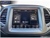 2021 Jeep Compass North (Stk: 584357) in Langley Twp - Image 19 of 25