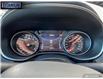 2021 Jeep Compass North (Stk: 584357) in Langley Twp - Image 13 of 25
