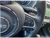 2021 Jeep Compass North (Stk: 584357) in Langley Twp - Image 14 of 25