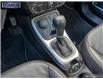 2021 Jeep Compass North (Stk: 584357) in Langley Twp - Image 17 of 25
