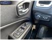 2021 Jeep Compass North (Stk: 584357) in Langley Twp - Image 16 of 25