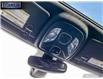2021 Jeep Compass North (Stk: 584357) in Langley Twp - Image 21 of 25