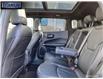2021 Jeep Compass North (Stk: 584357) in Langley Twp - Image 23 of 25
