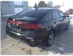2021 Kia Forte LX (Stk: 230115) in Kingston - Image 3 of 25