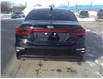 2021 Kia Forte LX (Stk: 230115) in Kingston - Image 4 of 25