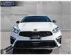 2021 Kia Forte GT Limited (Stk: 352362) in Langley Twp - Image 2 of 25