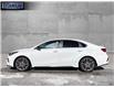 2021 Kia Forte GT Limited (Stk: 352362) in Langley Twp - Image 3 of 25