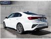 2021 Kia Forte GT Limited (Stk: 352362) in Langley Twp - Image 4 of 25