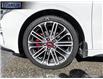 2021 Kia Forte GT Limited (Stk: 352362) in Langley Twp - Image 6 of 25