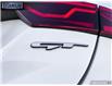 2021 Kia Forte GT Limited (Stk: 352362) in Langley Twp - Image 7 of 25