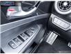 2021 Kia Forte GT Limited (Stk: 352362) in Langley Twp - Image 16 of 25