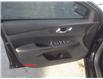 2021 Kia Forte LX (Stk: 230115) in Kingston - Image 20 of 25