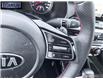 2021 Kia Forte GT Limited (Stk: 352362) in Langley Twp - Image 14 of 25