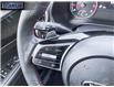 2021 Kia Forte GT Limited (Stk: 352362) in Langley Twp - Image 15 of 25