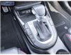 2021 Kia Forte GT Limited (Stk: 352362) in Langley Twp - Image 17 of 25