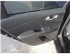 2021 Kia Forte LX (Stk: 230115) in Kingston - Image 22 of 25