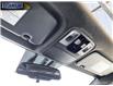 2021 Kia Forte GT Limited (Stk: 352362) in Langley Twp - Image 22 of 25
