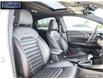 2021 Kia Forte GT Limited (Stk: 352362) in Langley Twp - Image 23 of 25