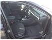 2021 Kia Forte LX (Stk: 230115) in Kingston - Image 10 of 25