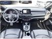 2021 Kia Forte GT Limited (Stk: 352362) in Langley Twp - Image 25 of 25