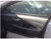 2021 Kia Forte LX (Stk: 230115) in Kingston - Image 21 of 25
